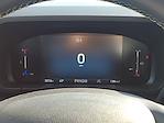 2025 Ford Maverick SuperCrew Cab AWD Pickup for sale #DT5497 - photo 18