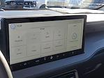 2025 Ford Maverick SuperCrew Cab AWD Pickup for sale #DT5497 - photo 20