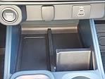 2025 Ford Maverick SuperCrew Cab AWD Pickup for sale #DT5497 - photo 23