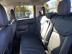 2025 Ford Maverick SuperCrew Cab AWD Pickup for sale #DT5497 - photo 25
