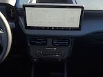 2025 Ford Maverick SuperCrew Cab AWD Pickup for sale #DT5497 - photo 28
