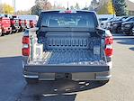 2025 Ford Maverick SuperCrew Cab AWD Pickup for sale #DT5497 - photo 30
