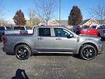2025 Ford Maverick SuperCrew Cab AWD Pickup for sale #DT5497 - photo 34
