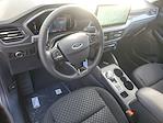 New 2026 Ford Escape Active for sale #DT5541 - photo 10