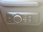 New 2026 Ford Escape Active for sale #DT5541 - photo 11