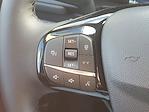 New 2026 Ford Escape Active for sale #DT5541 - photo 12