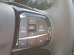 New 2026 Ford Escape Active for sale #DT5541 - photo 13