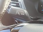 New 2026 Ford Escape Active for sale #DT5541 - photo 14
