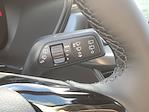 New 2026 Ford Escape Active for sale #DT5541 - photo 15