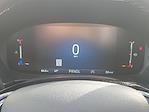 New 2026 Ford Escape Active for sale #DT5541 - photo 16