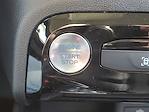 New 2026 Ford Escape Active for sale #DT5541 - photo 17