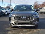 New 2026 Ford Escape Active for sale #DT5541 - photo 3