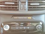 New 2026 Ford Escape Active for sale #DT5541 - photo 21