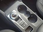 New 2026 Ford Escape Active for sale #DT5541 - photo 23