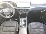 New 2026 Ford Escape Active for sale #DT5541 - photo 25