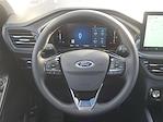 New 2026 Ford Escape Active for sale #DT5541 - photo 28