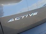 New 2026 Ford Escape Active for sale #DT5541 - photo 32