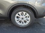 New 2026 Ford Escape Active for sale #DT5541 - photo 33