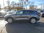 New 2026 Ford Escape Active for sale #DT5541 - photo 34
