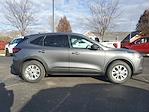 New 2026 Ford Escape Active for sale #DT5541 - photo 35