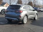 New 2026 Ford Escape Active for sale #DT5541 - photo 5