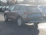 New 2026 Ford Escape Active for sale #DT5541 - photo 2