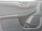 New 2026 Ford Escape Active for sale #DT5541 - photo 7