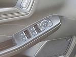 New 2026 Ford Escape Active for sale #DT5541 - photo 8