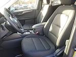 New 2026 Ford Escape Active for sale #DT5541 - photo 9