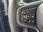 New 2025 Ford Bronco Badlands for sale #DT5548 - photo 11