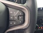 New 2025 Ford Bronco Badlands for sale #DT5548 - photo 12