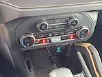 New 2025 Ford Bronco Badlands for sale #DT5548 - photo 17