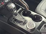 New 2025 Ford Bronco Badlands for sale #DT5548 - photo 18