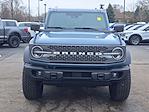 New 2025 Ford Bronco Badlands for sale #DT5548 - photo 3