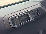New 2025 Ford Bronco Badlands for sale #DT5548 - photo 20