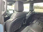 New 2025 Ford Bronco Badlands for sale #DT5548 - photo 22