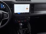 New 2025 Ford Bronco Badlands for sale #DT5548 - photo 26