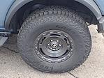 New 2025 Ford Bronco Badlands for sale #DT5548 - photo 28