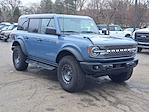 New 2025 Ford Bronco Badlands for sale #DT5548 - photo 4