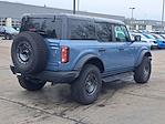 New 2025 Ford Bronco Badlands for sale #DT5548 - photo 5