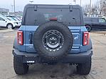 New 2025 Ford Bronco Badlands for sale #DT5548 - photo 6