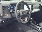 New 2025 Ford Bronco Badlands for sale #DT5548 - photo 9