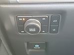 New 2025 Ford Expedition MAX Active for sale #DT5549 - photo 13