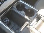 New 2025 Ford Expedition MAX Active for sale #DT5549 - photo 22