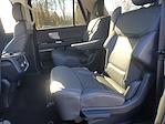 New 2025 Ford Expedition MAX Active for sale #DT5549 - photo 24