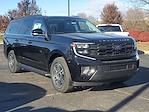 New 2025 Ford Expedition MAX Active for sale #DT5549 - photo 4