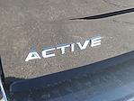 New 2025 Ford Expedition MAX Active for sale #DT5549 - photo 32