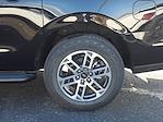 New 2025 Ford Expedition MAX Active for sale #DT5549 - photo 35