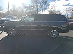 New 2025 Ford Expedition MAX Active for sale #DT5549 - photo 36