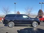 New 2025 Ford Expedition MAX Active for sale #DT5549 - photo 37